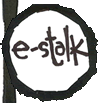 E-STALK